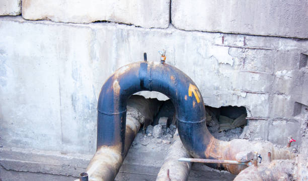 Best 24-hour water damage restoration  in Zanesville, OH